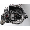 BOITE A VITESSE MECANIQUE PEUGEOT 208 1.6 VTi