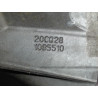 BOITE A VITESSE MECANIQUE PEUGEOT 208 1.6 VTi
