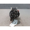 COMPRESSEUR AIR CONDITIONNE DACIA SANDERO