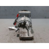 COMPRESSEUR AIR CONDITIONNE DACIA SANDERO