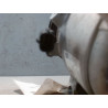 COMPRESSEUR AIR CONDITIONNE DACIA SANDERO
