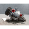 COMPRESSEUR AIR CONDITIONNE DACIA SANDERO
