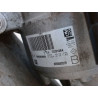 COMPRESSEUR AIR CONDITIONNE DACIA SANDERO