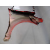 AILE AVANT GAUCHE DACIA SANDERO 2008-
