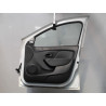 PORTE AVANT DROIT DACIA SANDERO 2008-