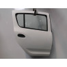 PORTE ARRIERE DROIT DACIA SANDERO 2008-