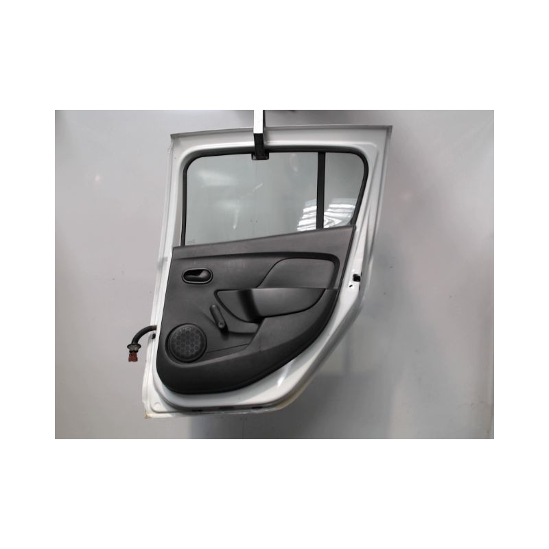 PORTE ARRIERE DROIT DACIA SANDERO 2008-