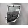 PORTE ARRIERE DROIT DACIA SANDERO 2008-