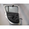 PORTE ARRIERE GAUCHE DACIA SANDERO 2008-