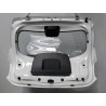 HAYON DACIA SANDERO 2008-