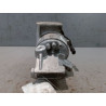 COMPRESSEUR AIR CONDITIONNE DACIA SANDERO