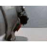 COMPRESSEUR AIR CONDITIONNE DACIA SANDERO