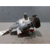 COMPRESSEUR AIR CONDITIONNE DACIA SANDERO
