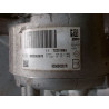 COMPRESSEUR AIR CONDITIONNE DACIA SANDERO