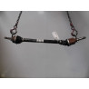 TRANSMISSION AVANT DROIT CITROEN C3 1.2 PureTech 82
