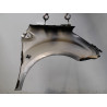 AILE AVANT GAUCHE CITROEN BERLINGO II BREAK 2008-