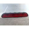 FEUX STOP SUPPLEMENTAIRE FIAT TIPO