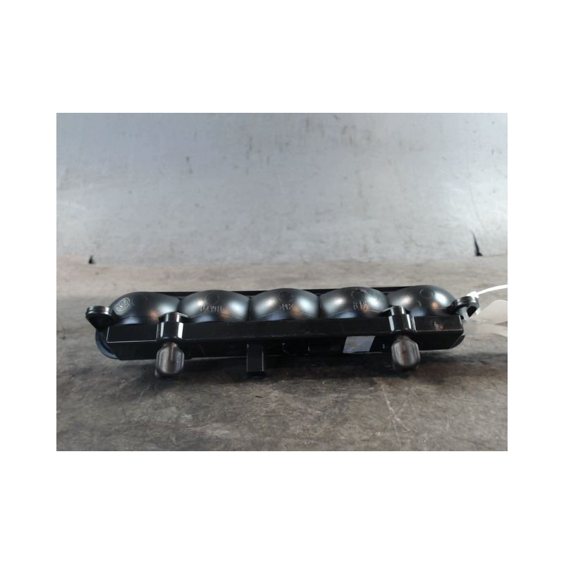 FEUX STOP SUPPLEMENTAIRE FIAT TIPO