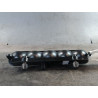 FEUX STOP SUPPLEMENTAIRE FIAT TIPO