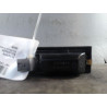ECLAIREUR PLAQUE DE POLICE DROIT FIAT TIPO