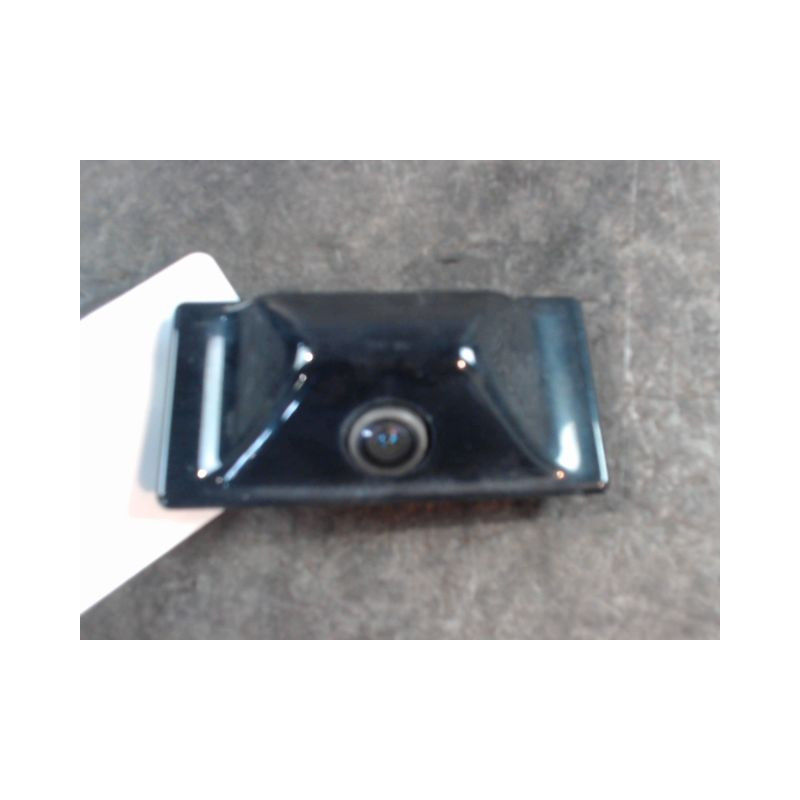 CAMERA ARRIERE FIAT TIPO