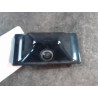 CAMERA ARRIERE FIAT TIPO