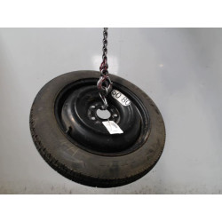 ROUE SECOURS