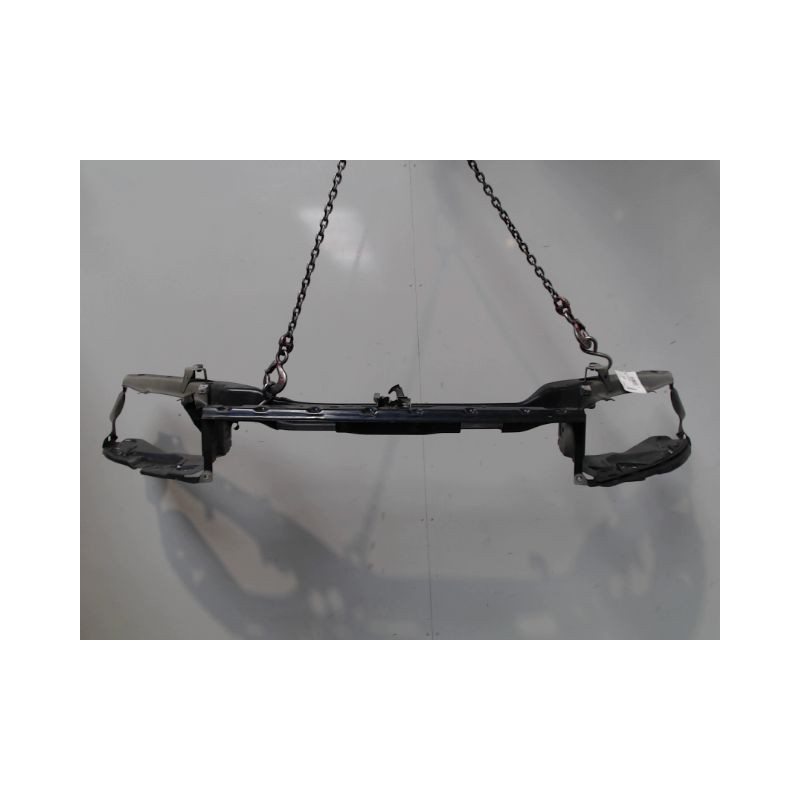 FACE AVANT VOLVO S40 2004-
