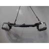FACE AVANT VOLVO S40 2004-