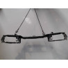 FACE AVANT VOLVO S40 2004-