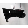 AILE AVANT DROIT DACIA SANDERO 2008-