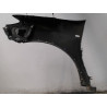AILE AVANT DROIT DACIA SANDERO 2008-