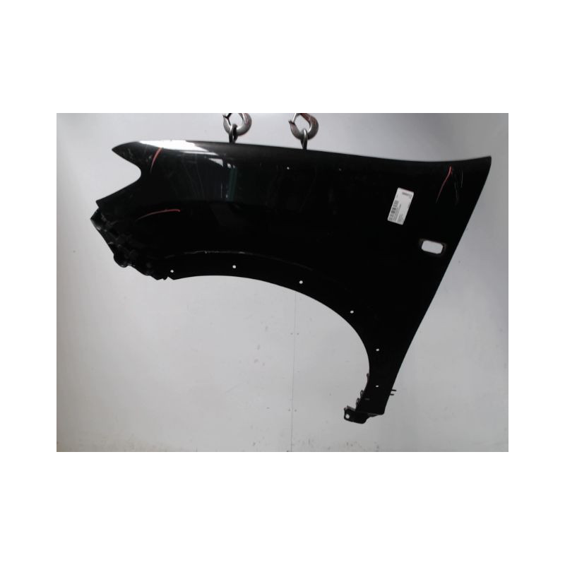 AILE AVANT GAUCHE DACIA SANDERO 2008-
