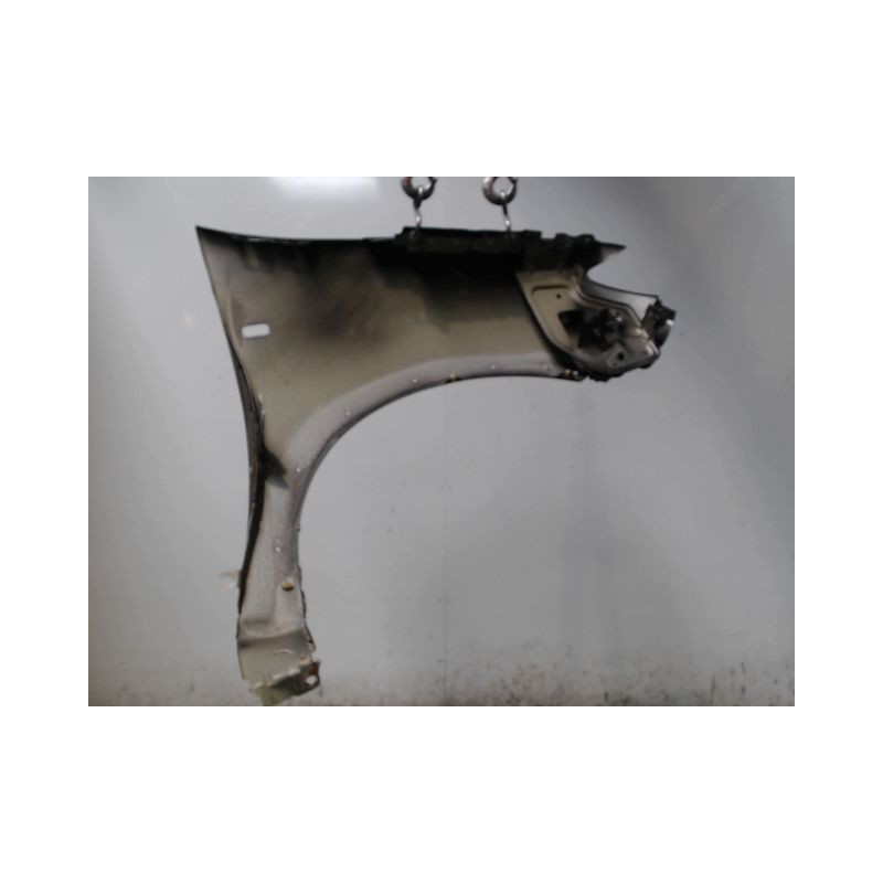 AILE AVANT GAUCHE DACIA SANDERO 2008-