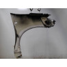 AILE AVANT GAUCHE DACIA SANDERO 2008-