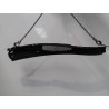 BAIE PARE BRISE CITROEN BERLINGO FOURGON 2008-