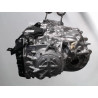 BOITE A VITESSE AUTOMATIQUE FIAT SCUDO 2.0 Multijet 145 