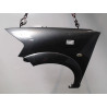 AILE AVANT GAUCHE CITROEN C3 2005-