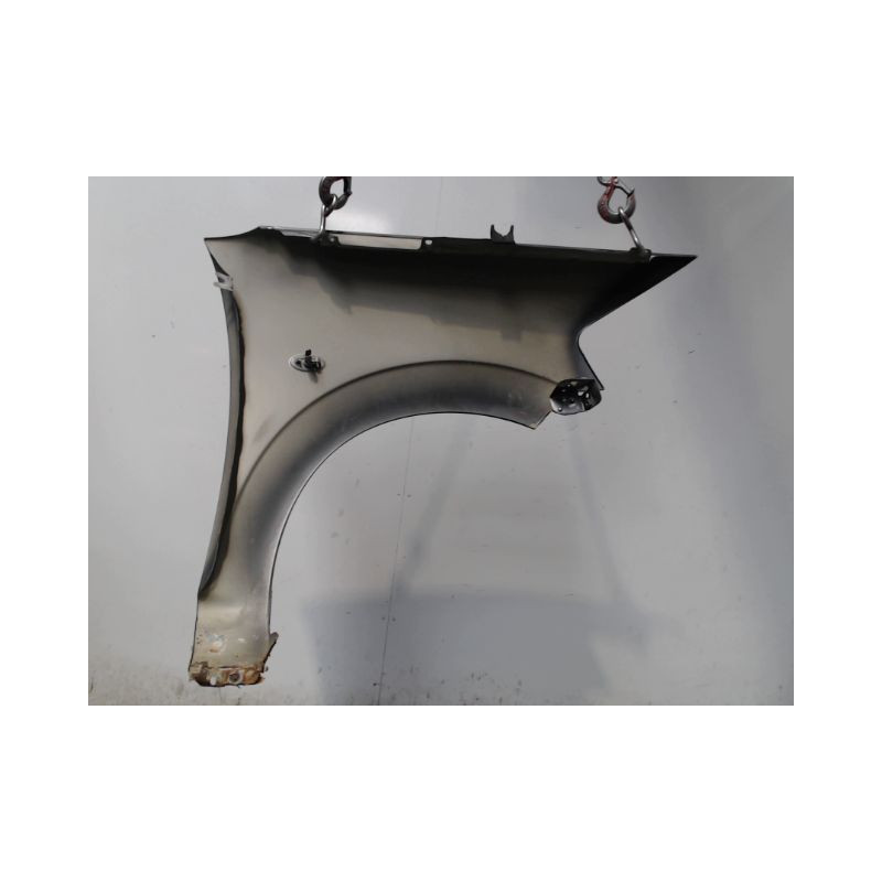 AILE AVANT GAUCHE CITROEN C3 2005-