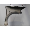 AILE AVANT GAUCHE CITROEN C3 2005-