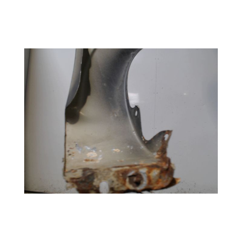 AILE AVANT GAUCHE CITROEN C3 2005-