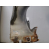 AILE AVANT GAUCHE CITROEN C3 2005-
