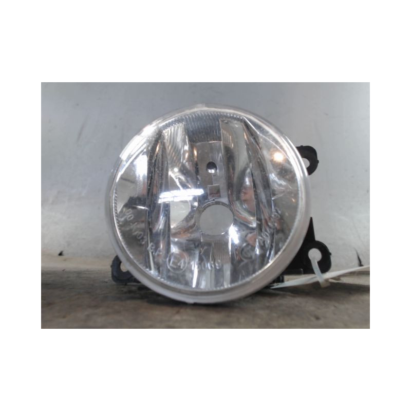 PHARE ANTIBROUILLARD AVANT DROIT PEUGEOT 2008