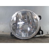 PHARE ANTIBROUILLARD AVANT DROIT PEUGEOT 2008