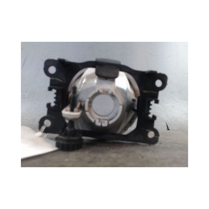 PHARE ANTIBROUILLARD AVANT DROIT PEUGEOT 2008