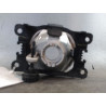 PHARE ANTIBROUILLARD AVANT DROIT PEUGEOT 2008
