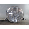 PHARE ANTIBROUILLARD AVANT GAUCHE PEUGEOT 2008