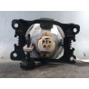 PHARE ANTIBROUILLARD AVANT GAUCHE PEUGEOT 2008
