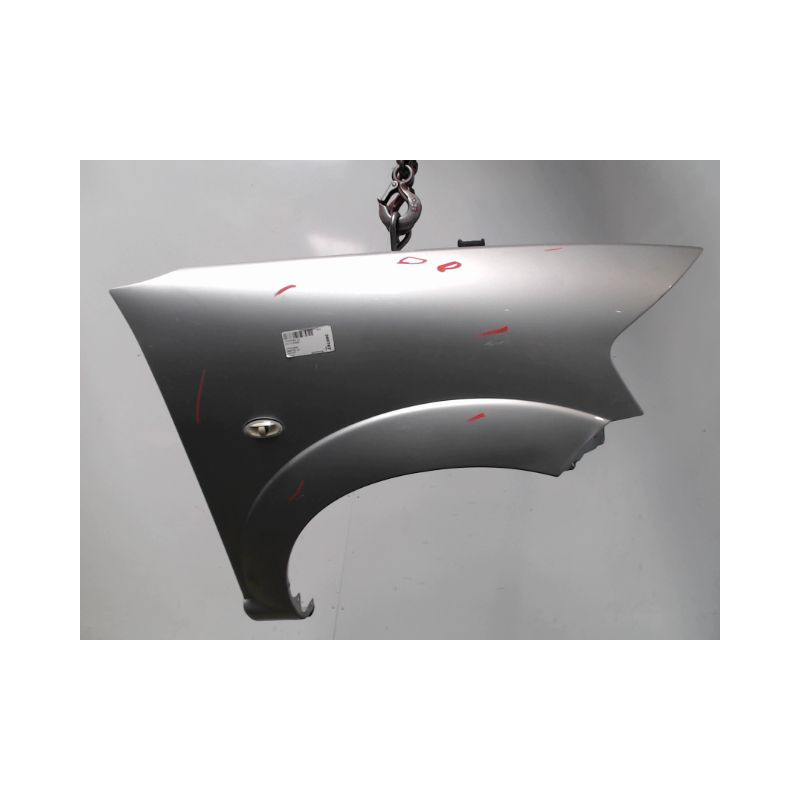 AILE AVANT DROIT CITROEN C3 2005-