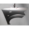 AILE AVANT DROIT CITROEN C3 2005-